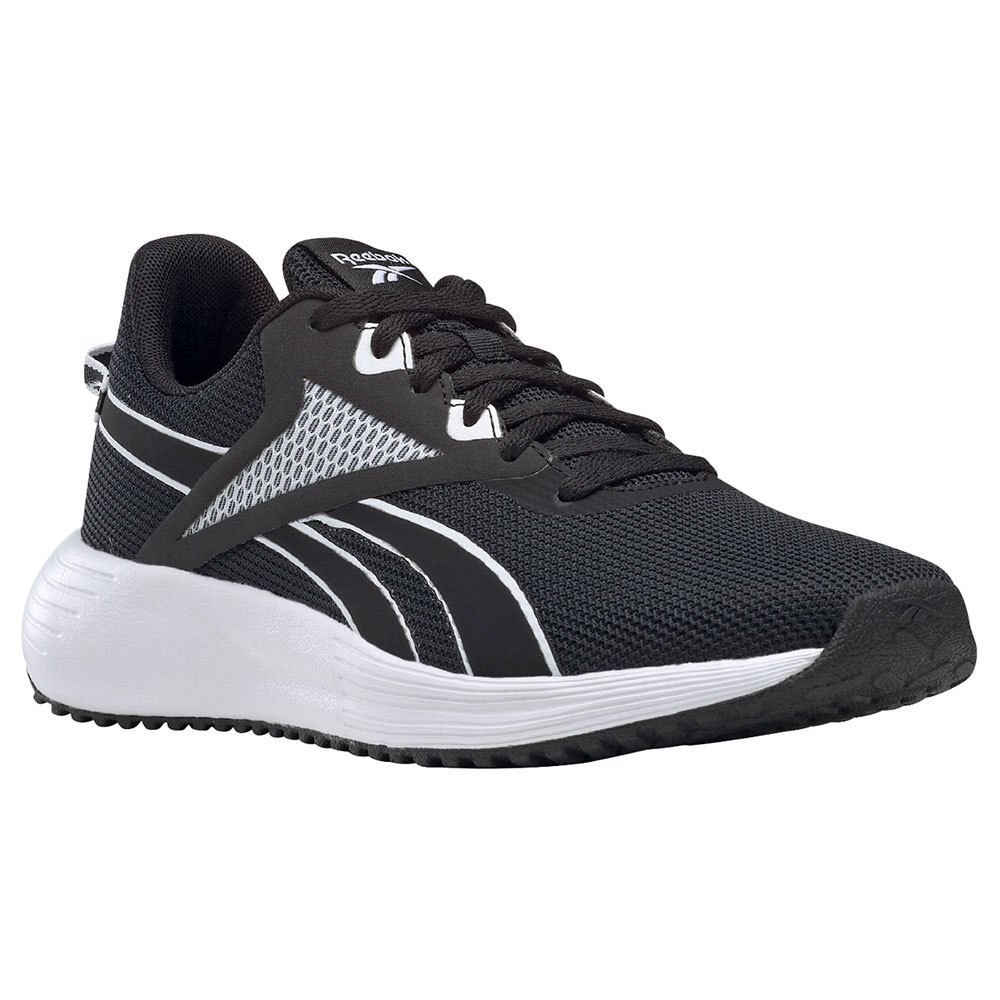 

Кроссовки Reebok Lite Plus 3, черный