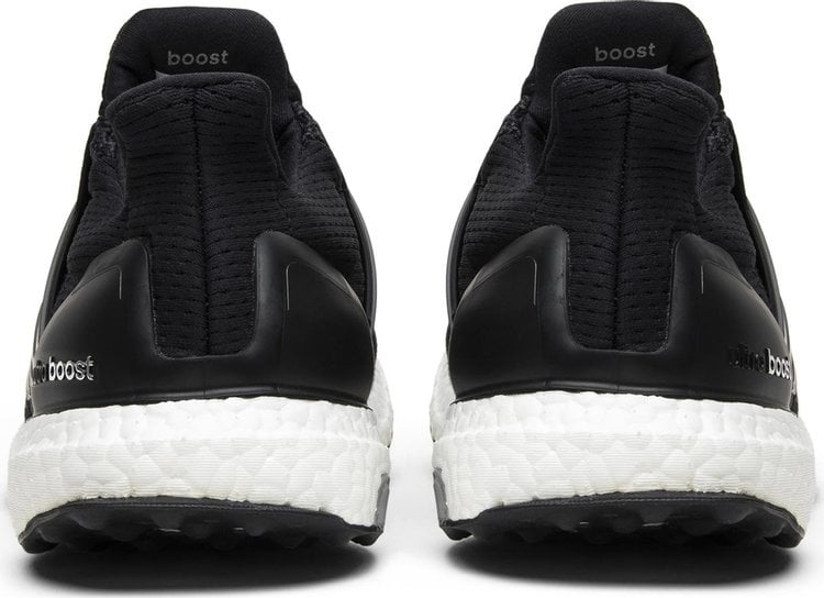 Adidas ultra boost sales 1.0 core black