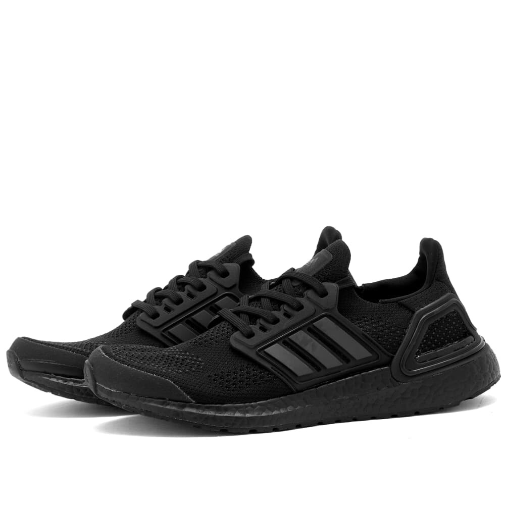 

Кроссовки Adidas Ultraboost 19.5 DNA W
