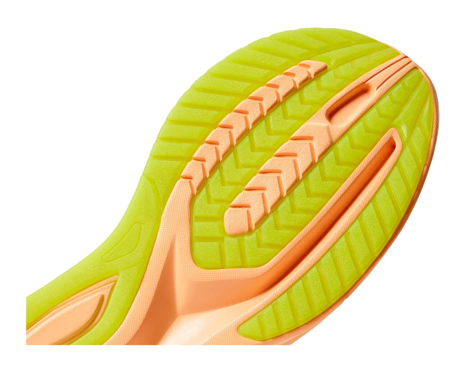 Saucony guide 15 Saucony guide 15