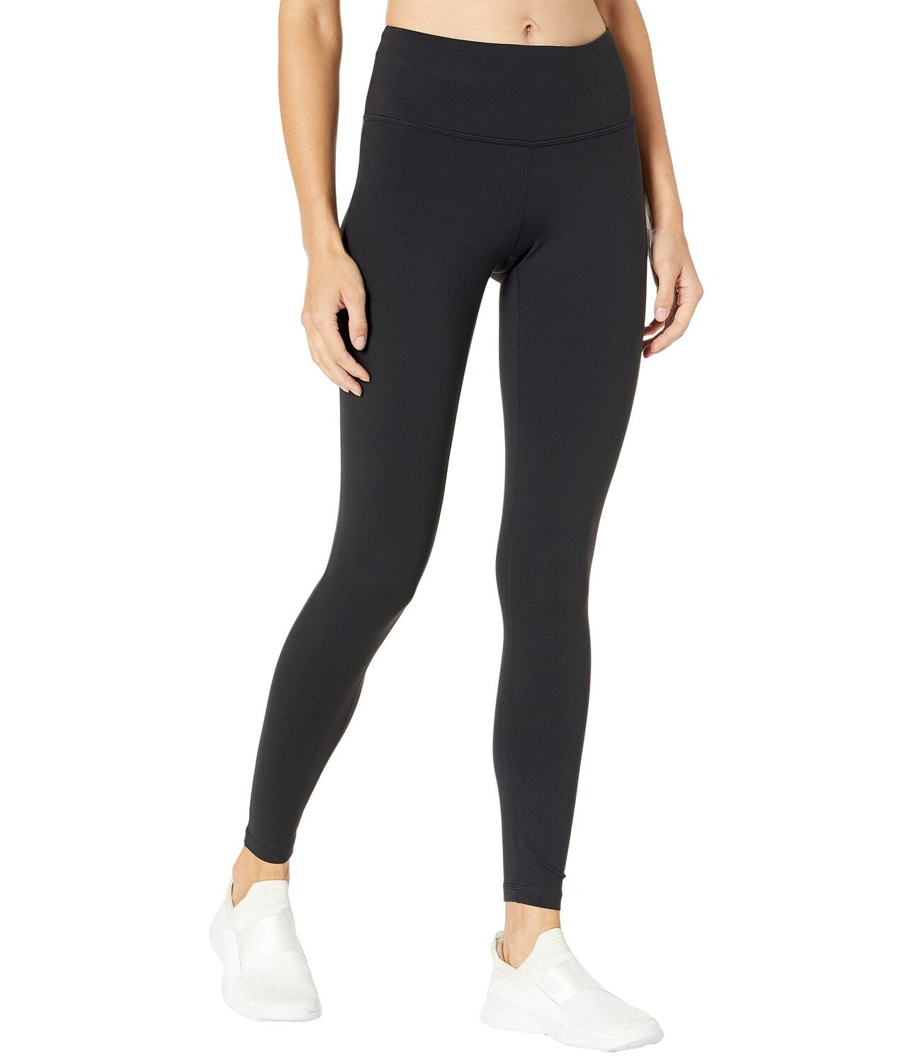 

Леггинсы Prana, Transform Leggings