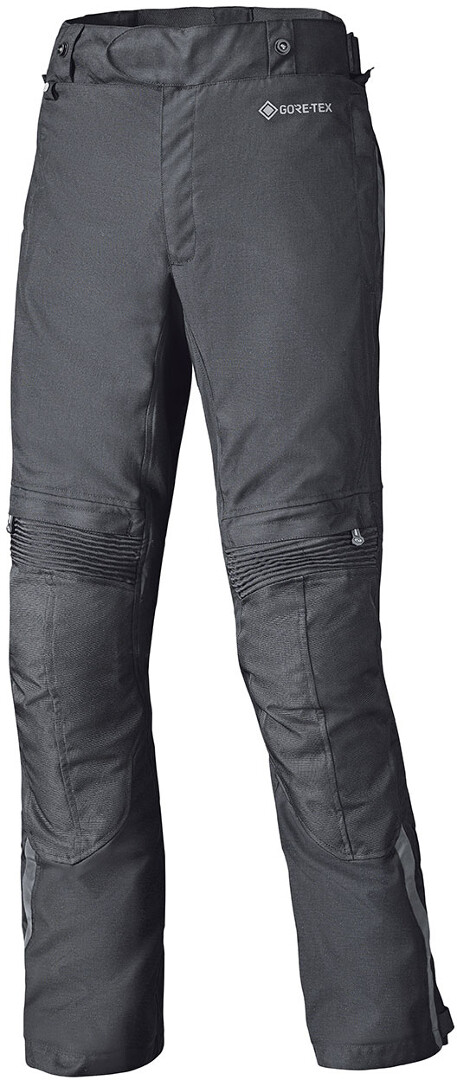 

Held Arese ST Мотоцикл Текстильные штаны,