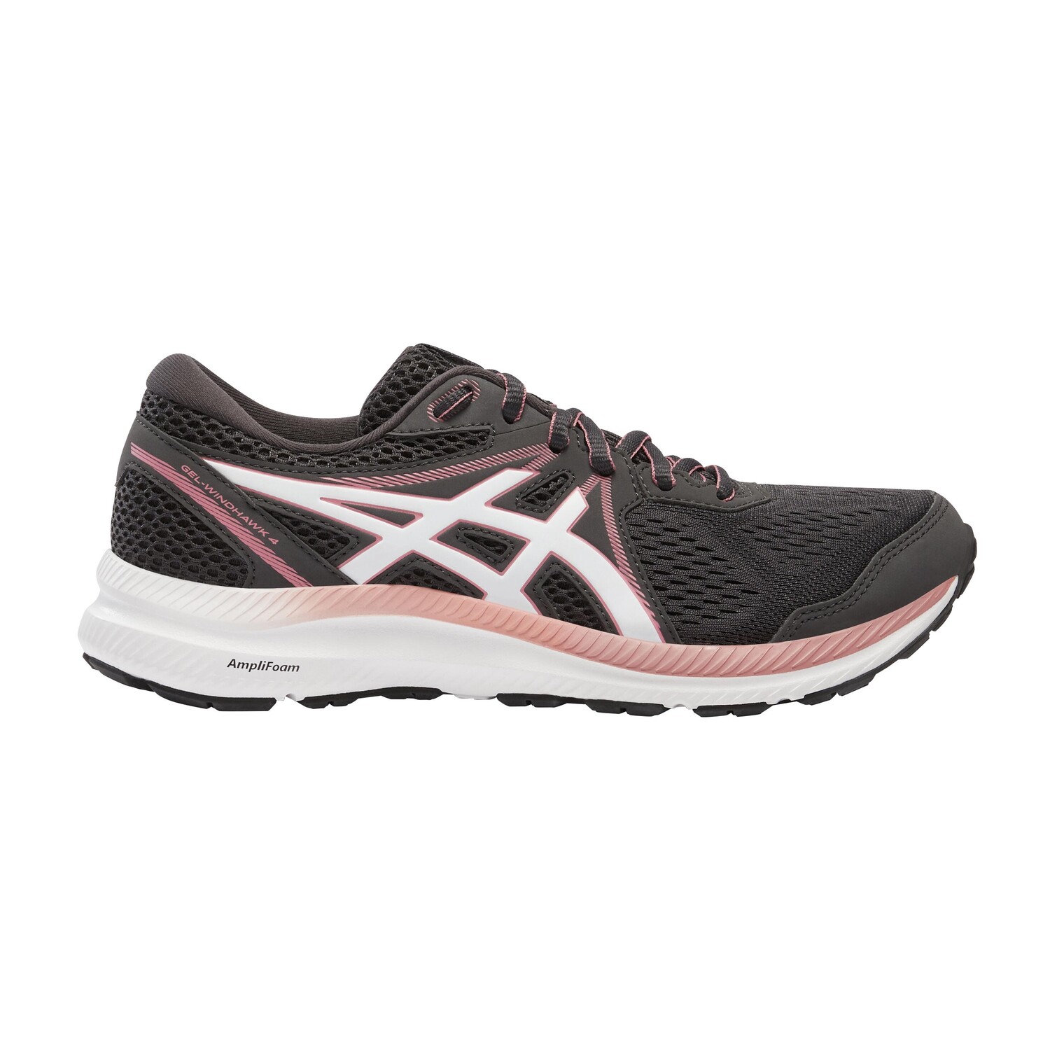 asics gel windhawk womens
