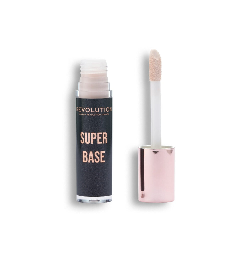 

Makeup Revolution Creator Revolution Super Base Праймер для глаз 7,5 мл