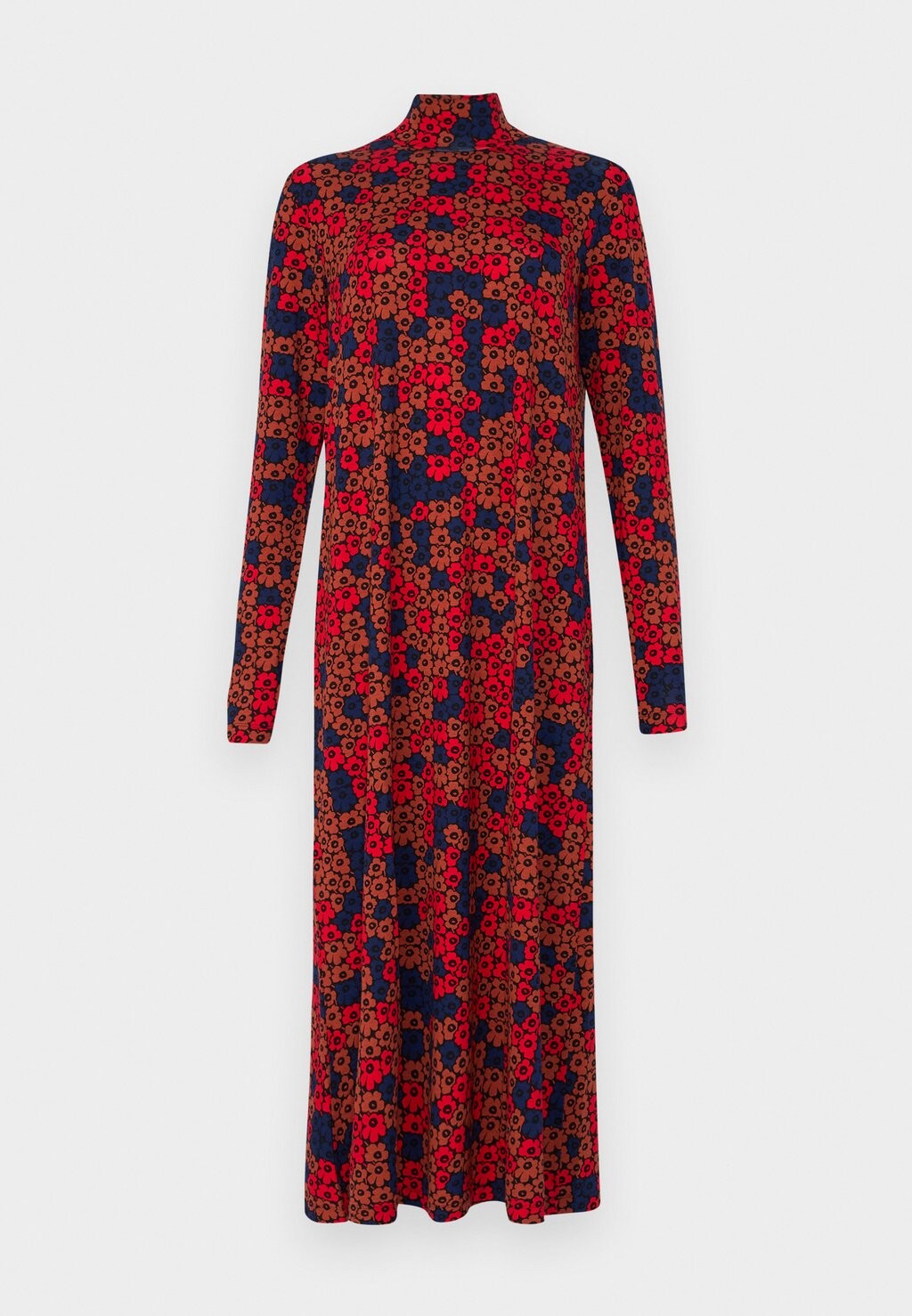 

Дневное платье CAVEA UNIKKO Marimekko, мультиколор
