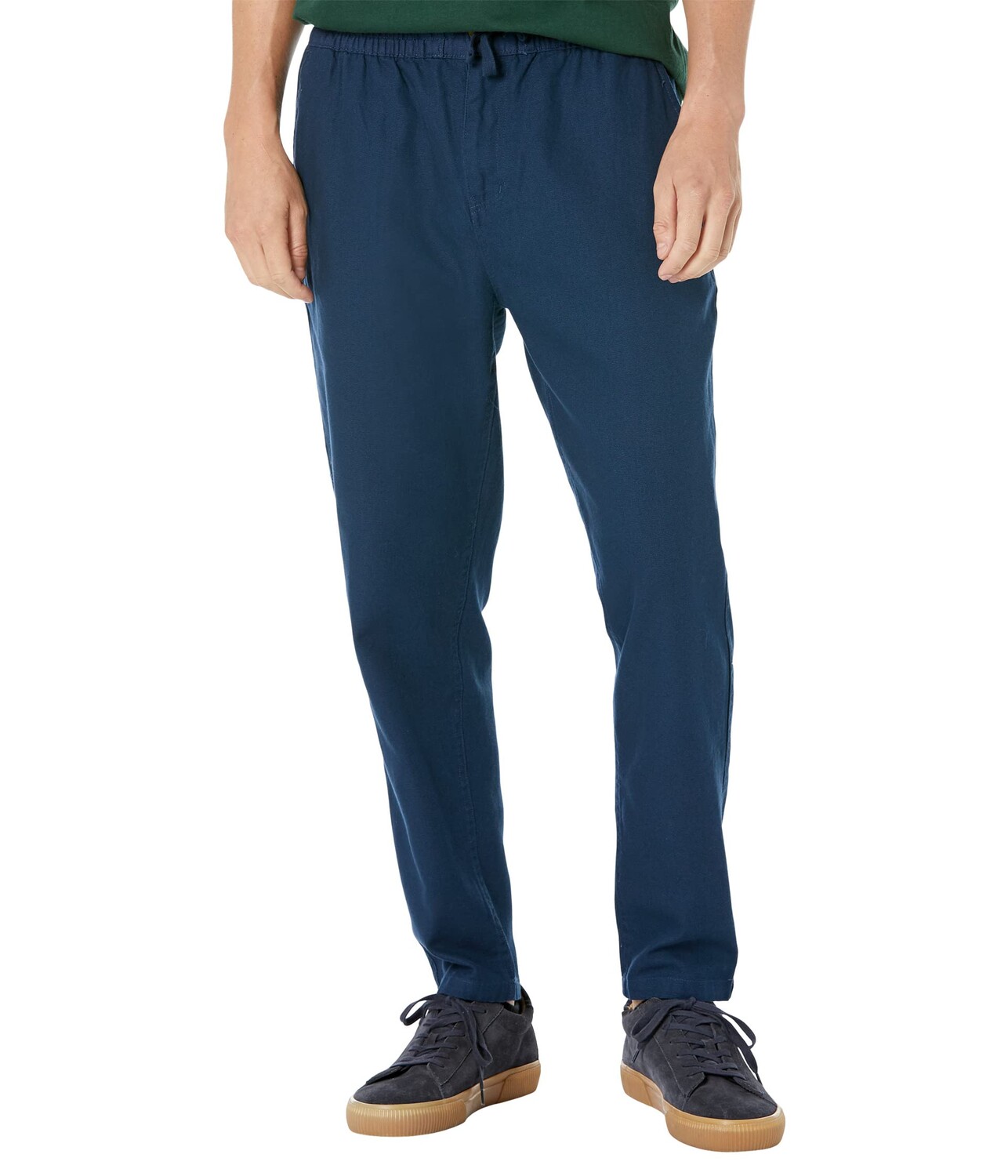 

Брюки Hurley, Outsider Beachside Pants