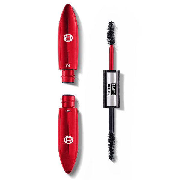

L'Oreal Paris Pro XXL Lift Mascara Двойная тушь для ресниц Черная 12мл