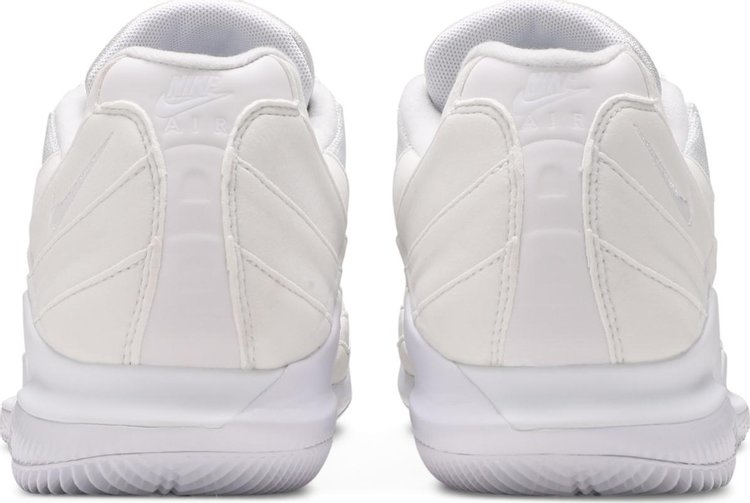 All white vapor air 2025 max