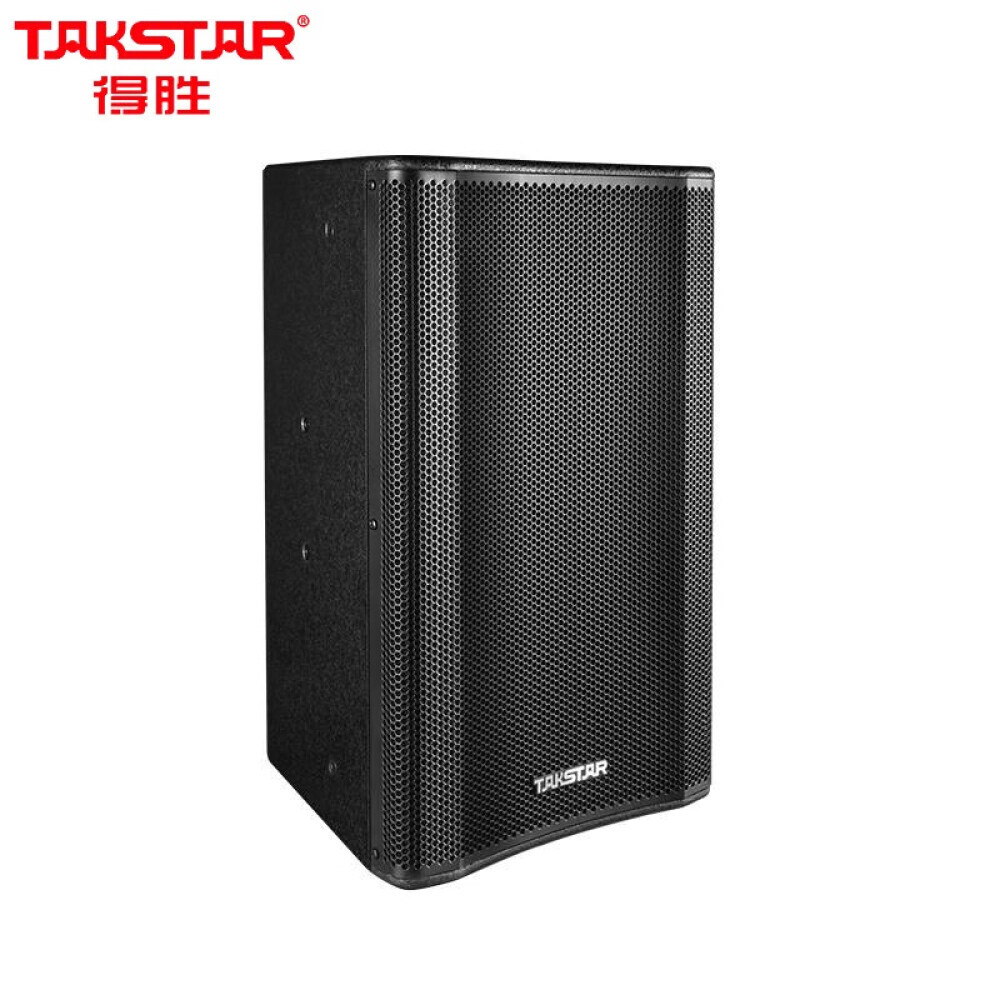 

Динамик Takstar EKL-101 профессиональный