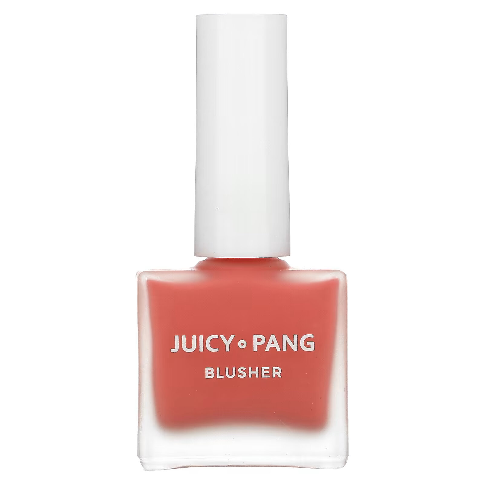 A'Pieu, Водные румяна Juicy Pang, PK04, 9 г (0,31 унции) - фото