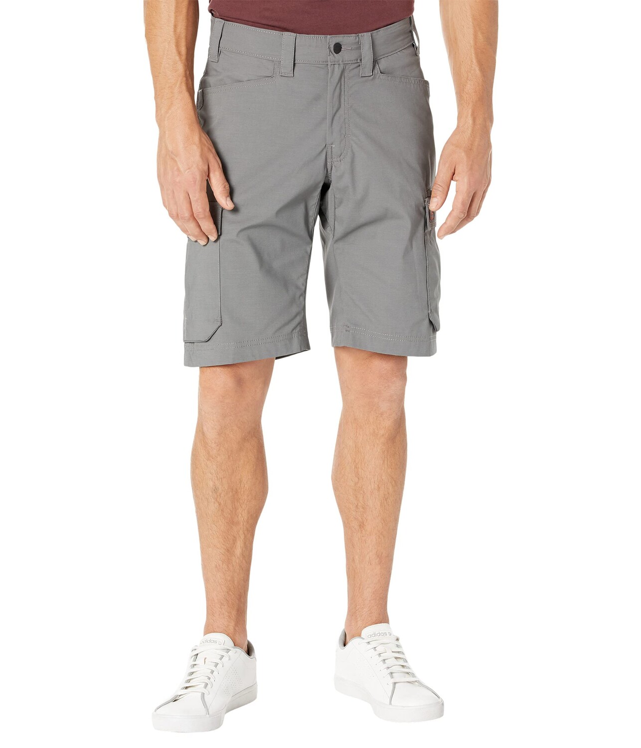 

Шорты Dickies, Temp-iQ 365 Duck Shorts