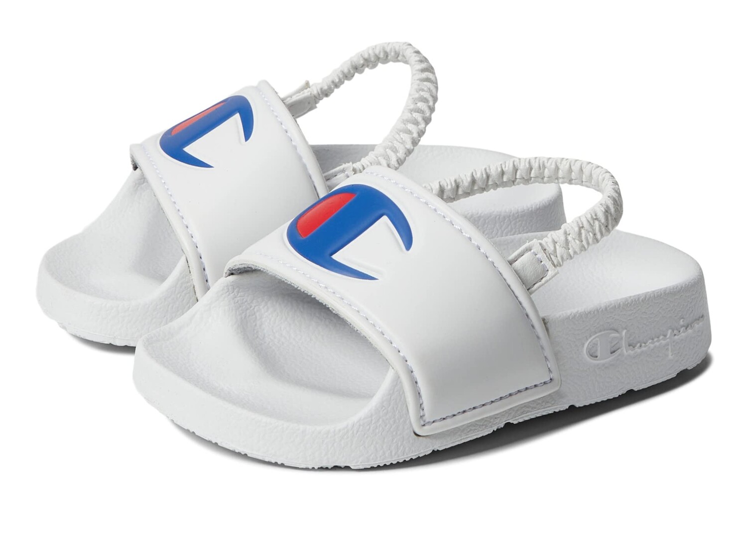 

Сандалии Champion Kids, Ipo