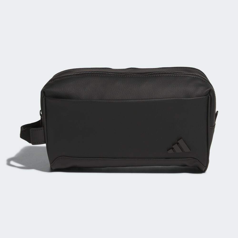 

Клатч Adidas, черный