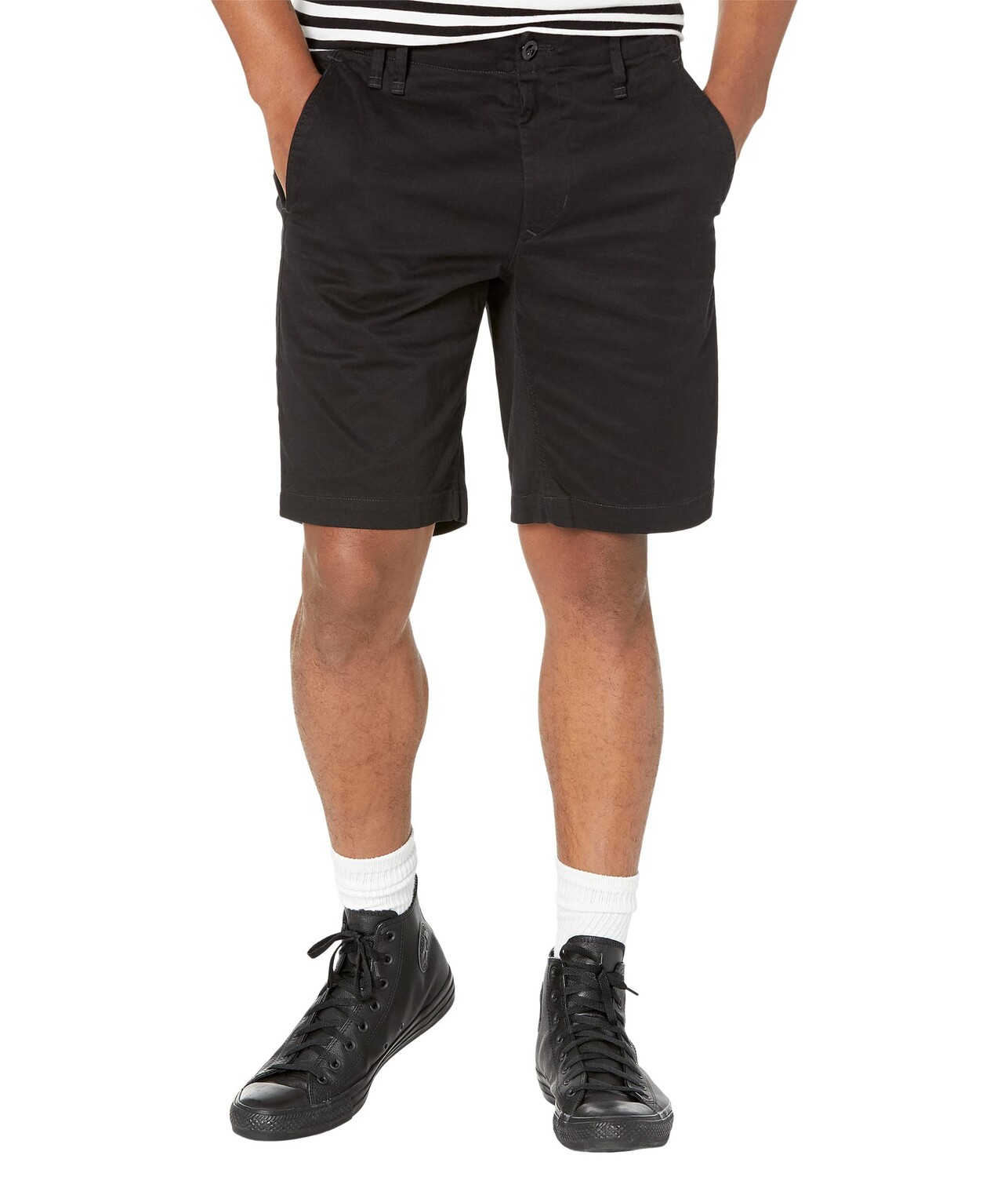 

Шорты G-Star, Vetar Chino Shorts