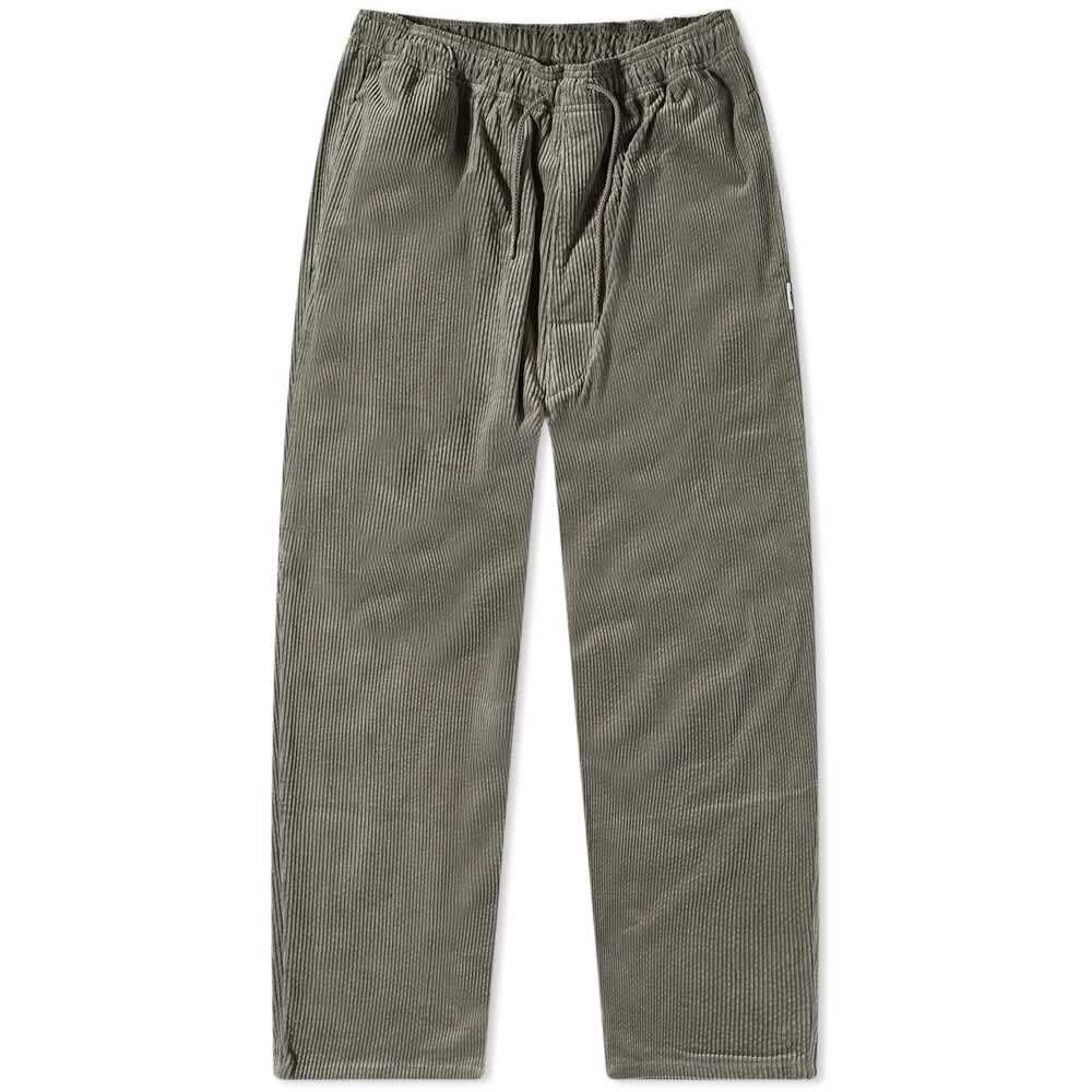 

Брюки WTAPS Seagull 04 Cord Pant