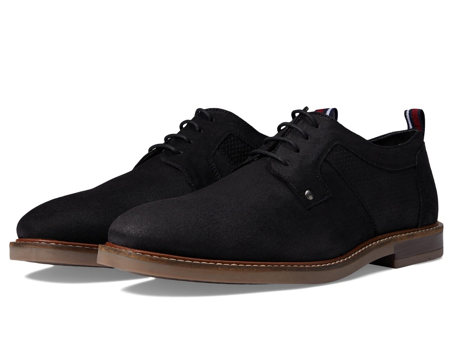 

Оксфорды Ben Sherman, Brent Oxford