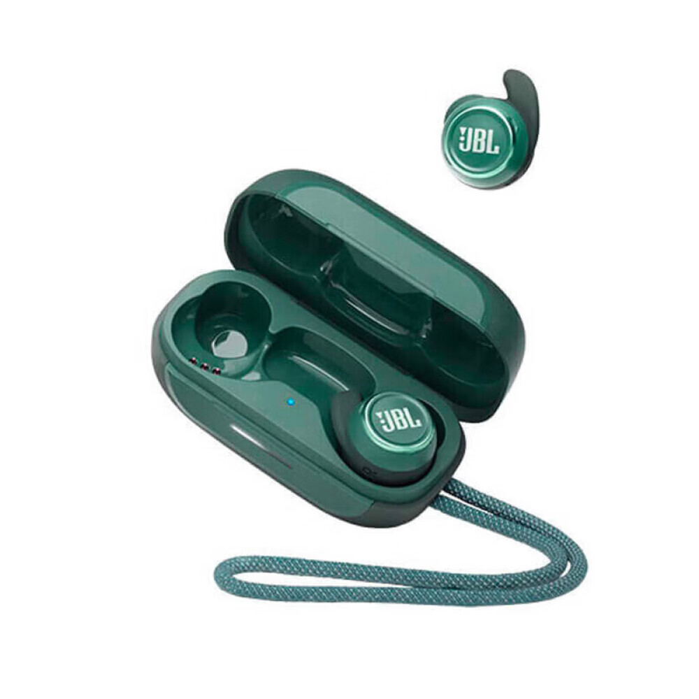 Купить Беспроводные Наушники Jbl Reflect Mini