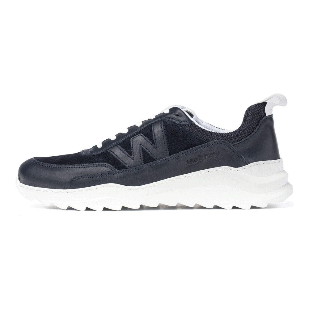 

Кроссовки Wonders Zapatillas, blue
