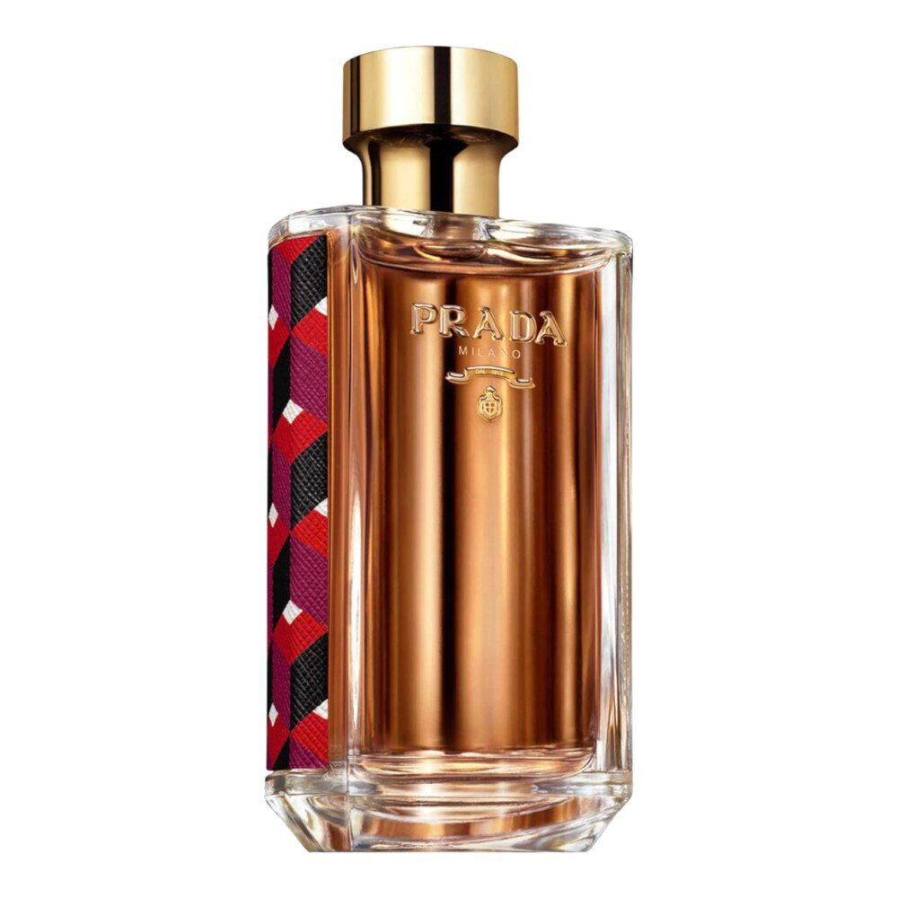 

Prada La Femme Absolu Prada парфюмированная вода для женщин, 100 мл