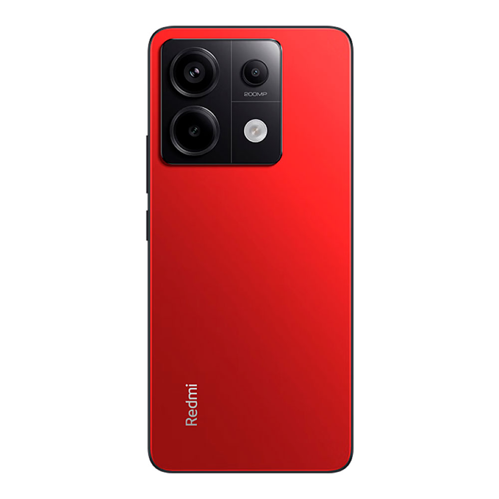 Смартфон Xiaomi Redmi Note 13 Pro, 16Гб/512Гб, 2 Nano-SIM, Year Of The  Dragon Edition – купить из-за границы через сервис «CDEK.Shopping»