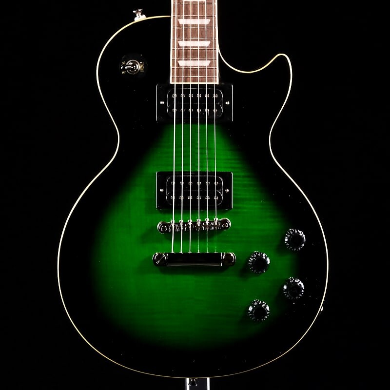 

Электрогитара Epiphone Slash Les Paul Standard - Anaconda Burst