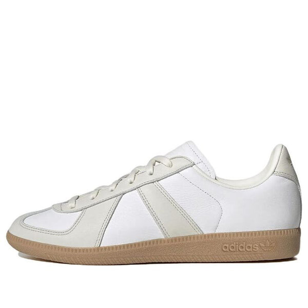 

Кроссовки Adidas BW Army, кремовый