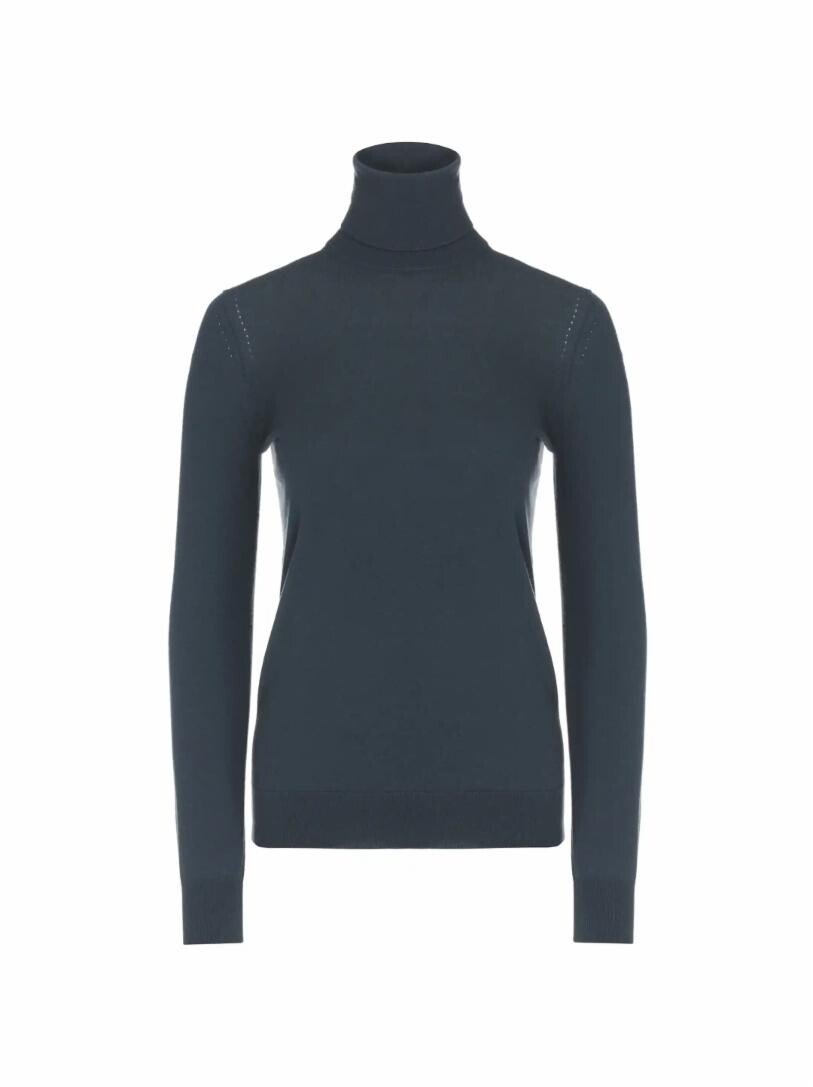 

Водолазка Loro Piana