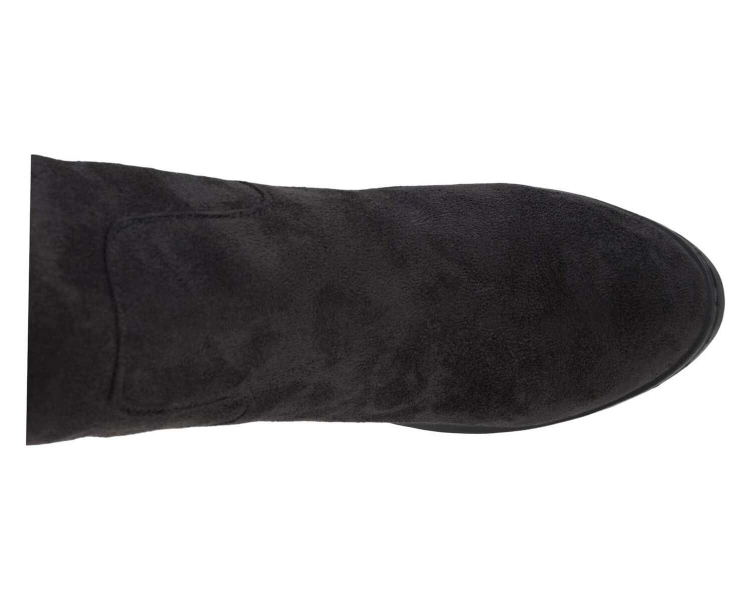 

Ботинки Sana Boot Journee Collection, черный