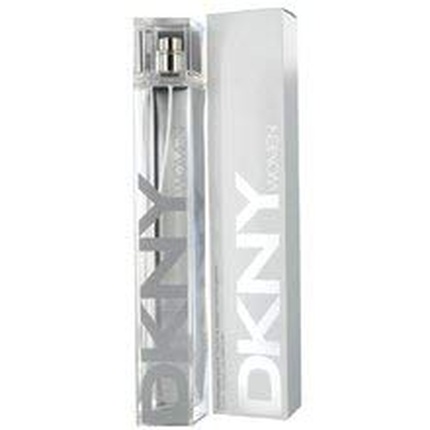 цена DKNY by Donna Karan Energizing Eau de Parfum Spray 100 мл