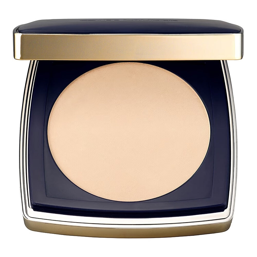 

Estée Lauder Матирующая компактная пудра Double Wear Stay-in-Place Matte Powder Foundation SPF10 1W2 Sand 12 г