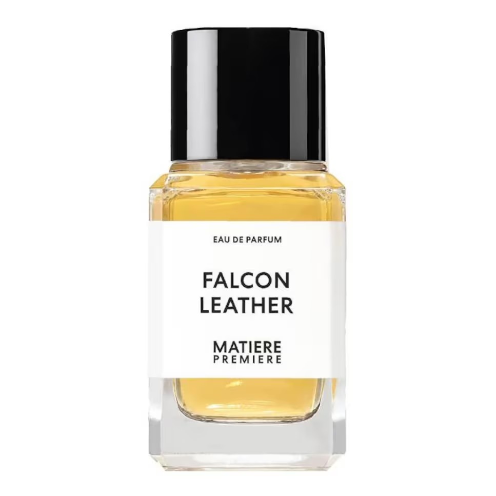 Парфюмерная вода Matiere Premiere Falcon Leather, 100 мл парфюмерная вода matiere premiere falcon leather 50 мл