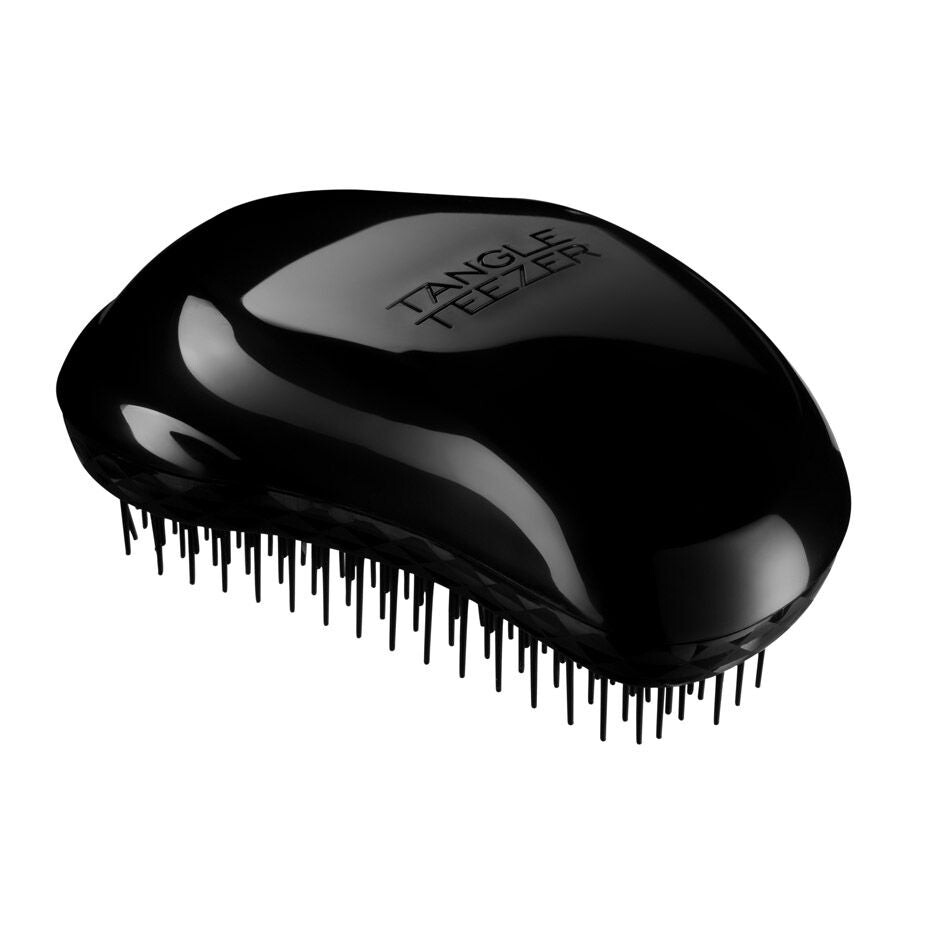 

Tangle Teezer Оригинальная расческа Panther Black для волос