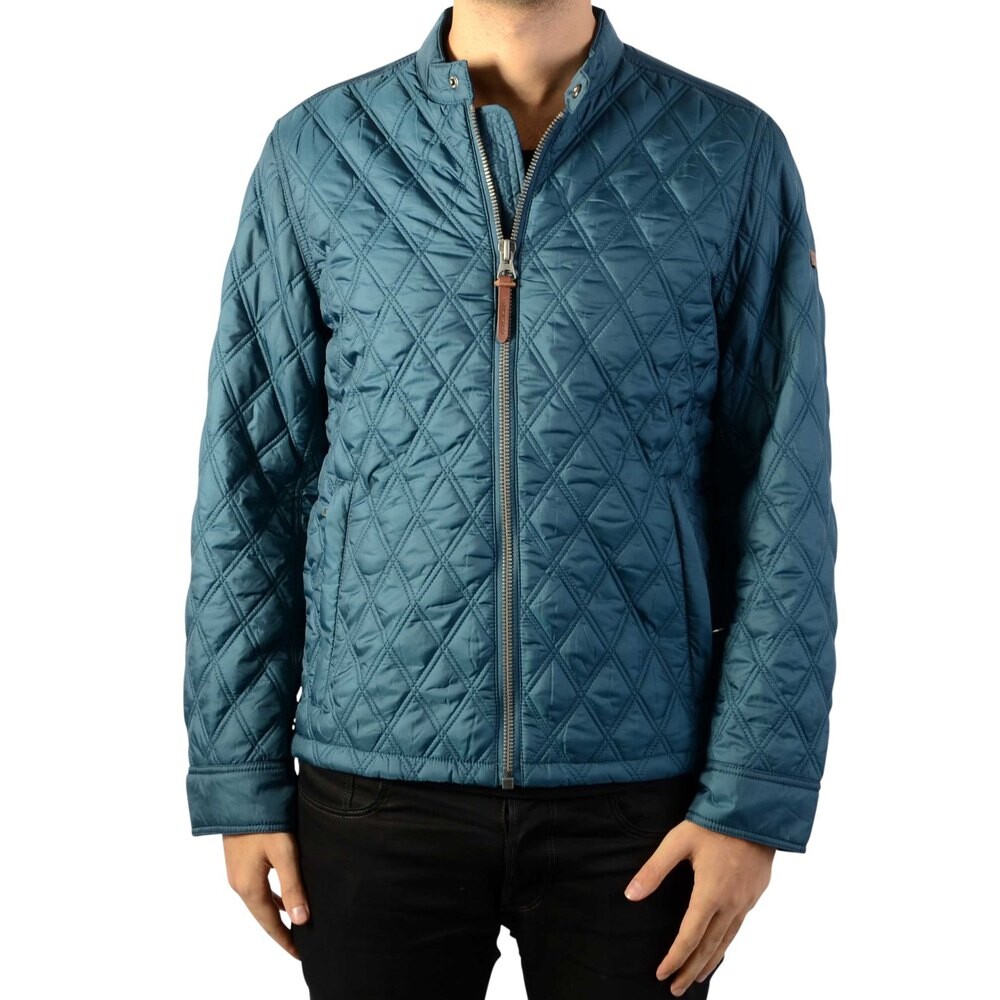 

Куртка Pepe Jeans Pratt, розовый