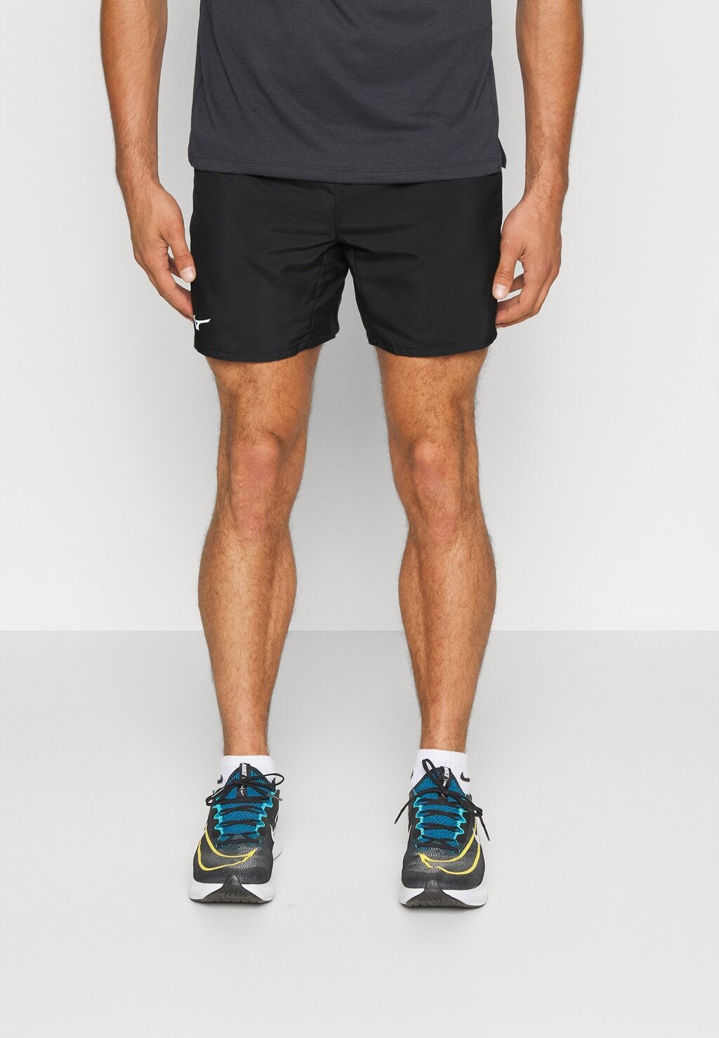 

Спортивные шорты Mizuno
