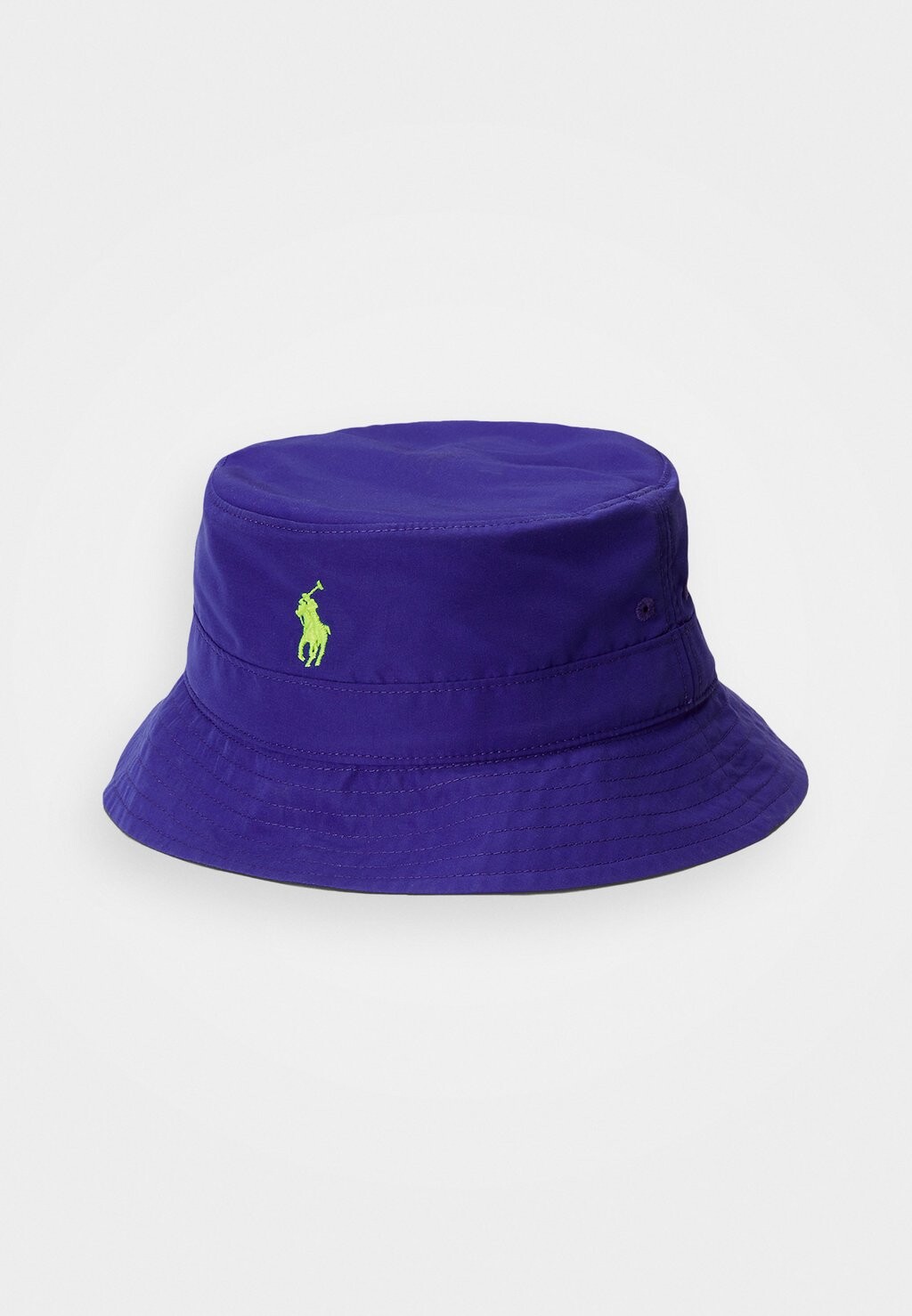

Шляпа Polo Ralph Lauren