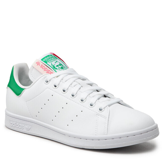 

Кроссовки adidas StanSmith W, белый