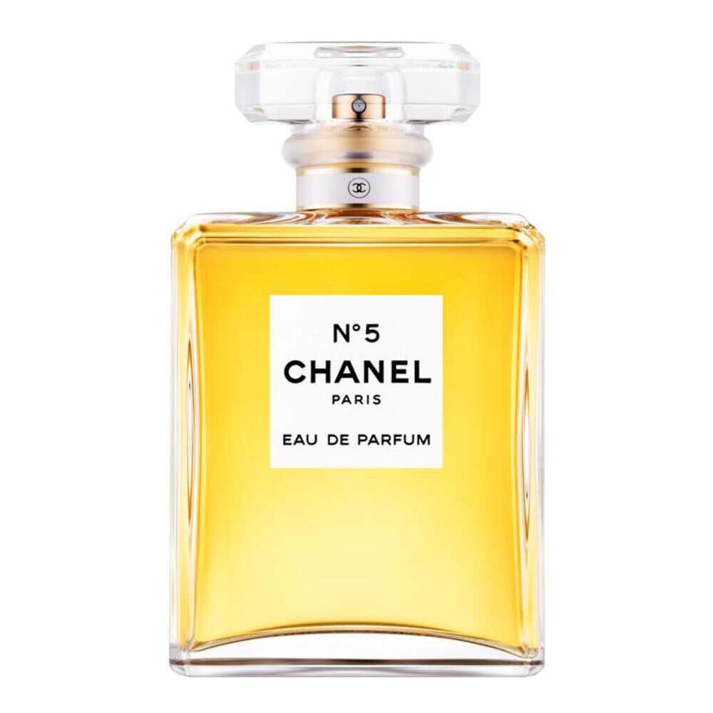 

Женская парфюмированная вода Chanel No.5, 100 мл