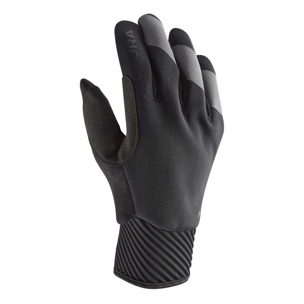 Длинные перчатки Altura Nightvision, черный