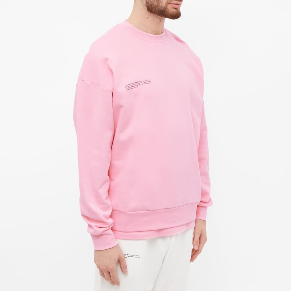 

Толстовка Pangaia 365 Sweat