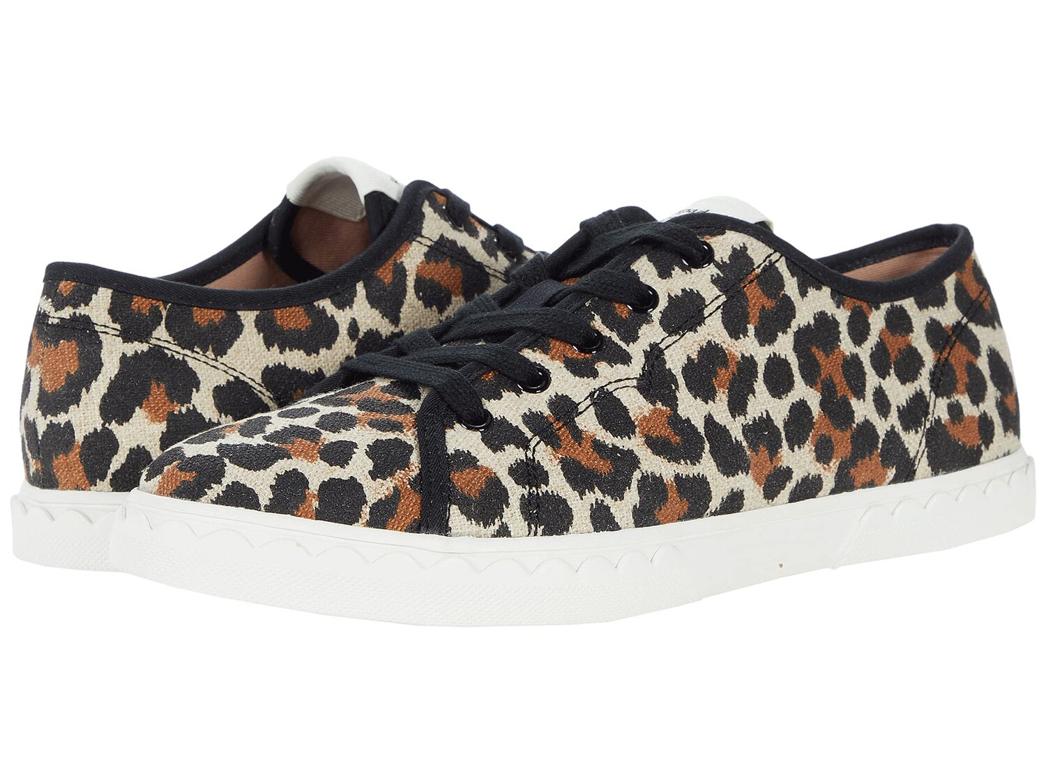 

Кроссовки Kate Spade New York, Vale