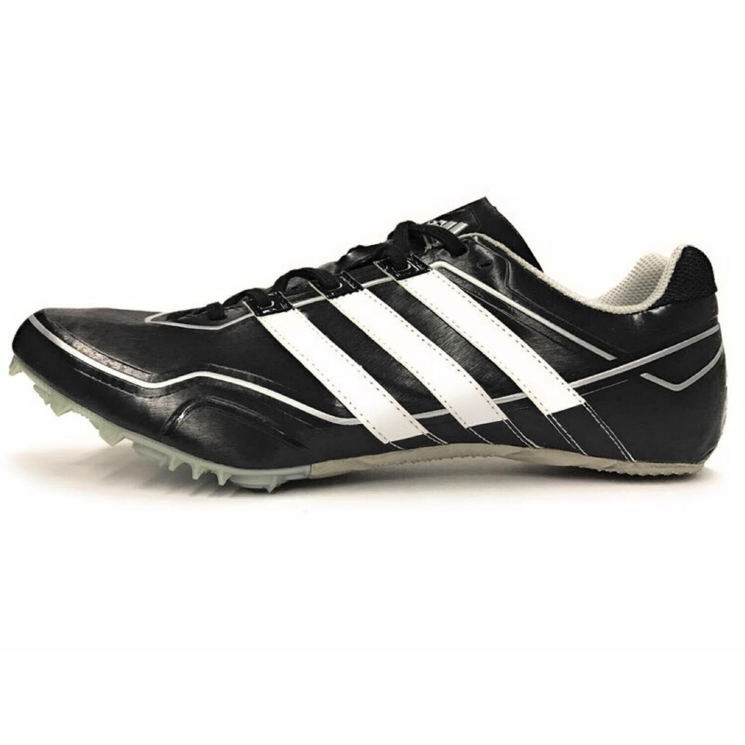 

Кроссовки ADIDAS Sprint Star 2 M, черный