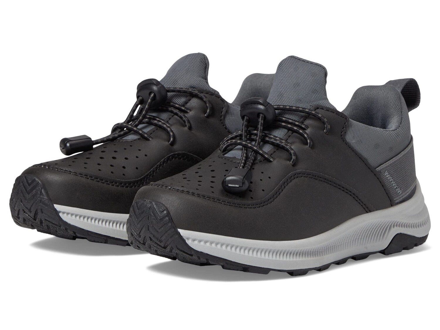 

Кроссовки Deer Stags Kids, Contour