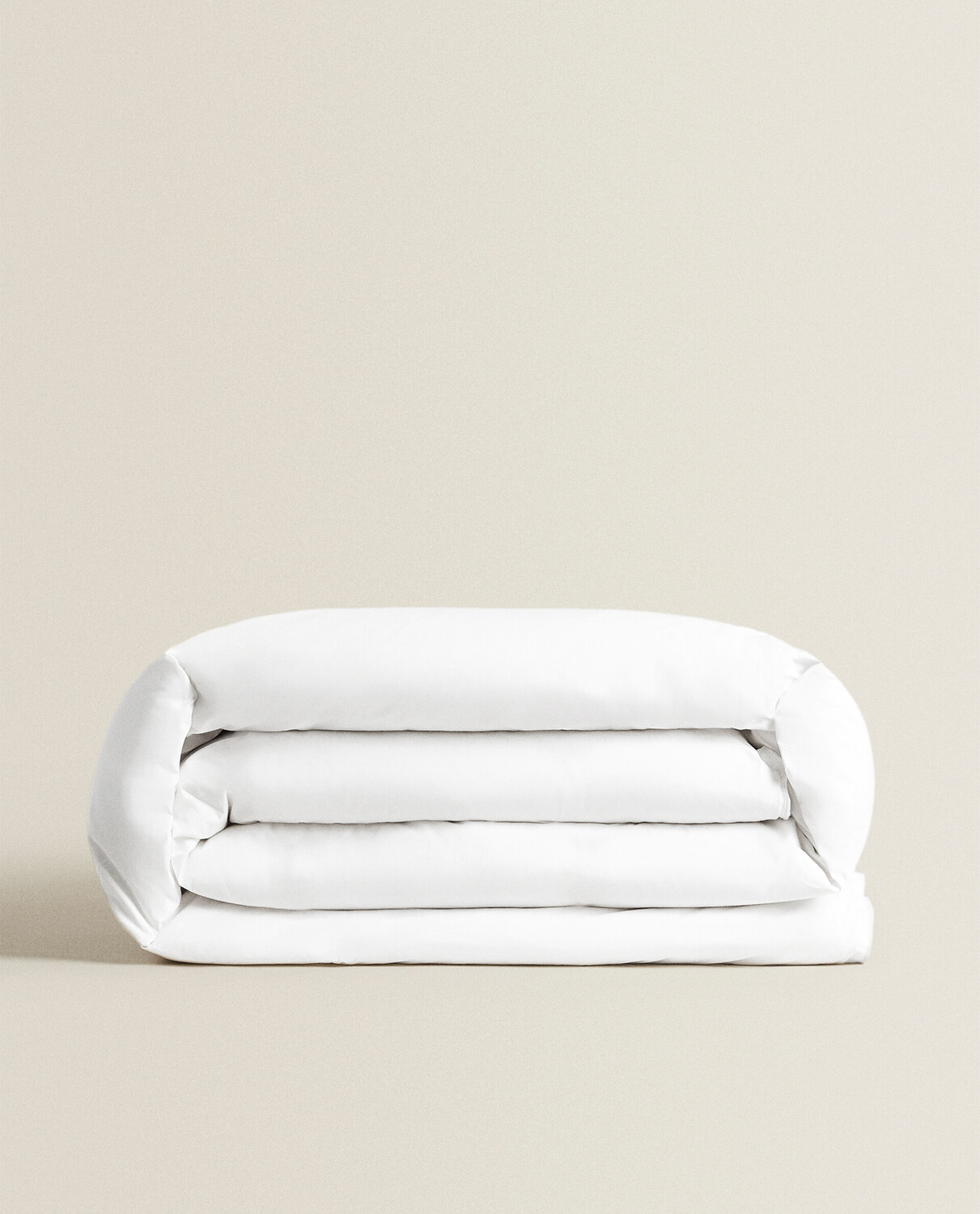

Наполнение пухового одеяла Zara Home