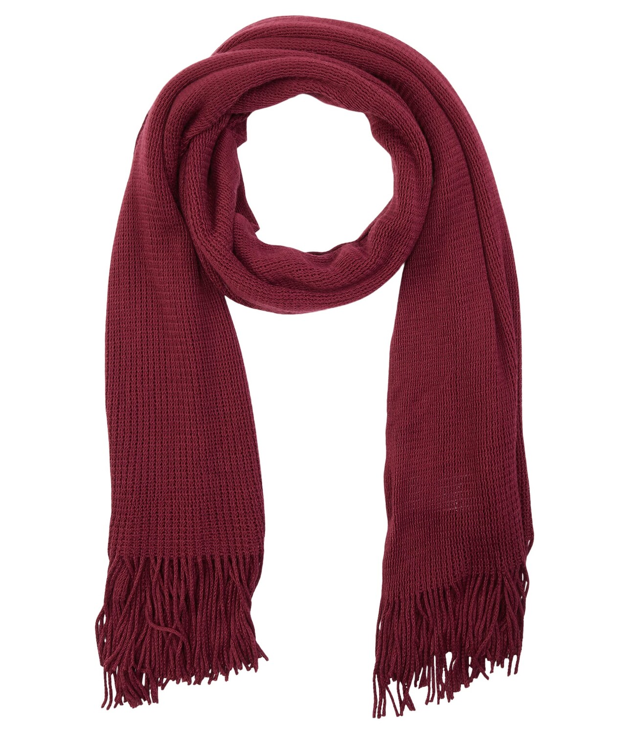 

Шарф Prana, Karsee Scarf