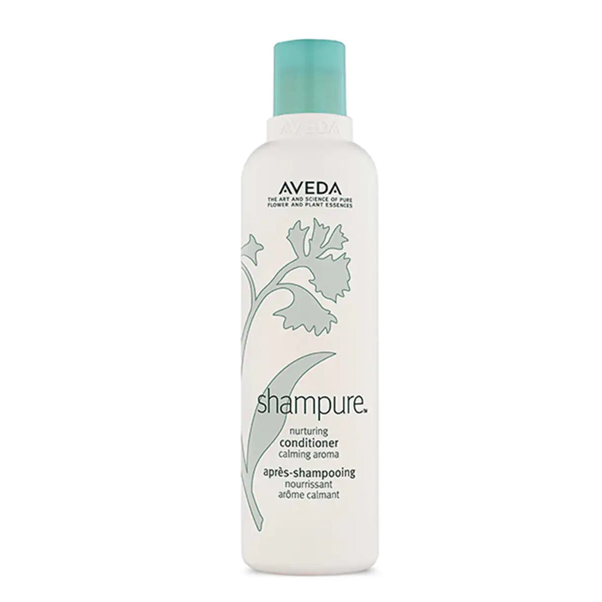

Aveda Shampure Питательный Кондиционер 250мл