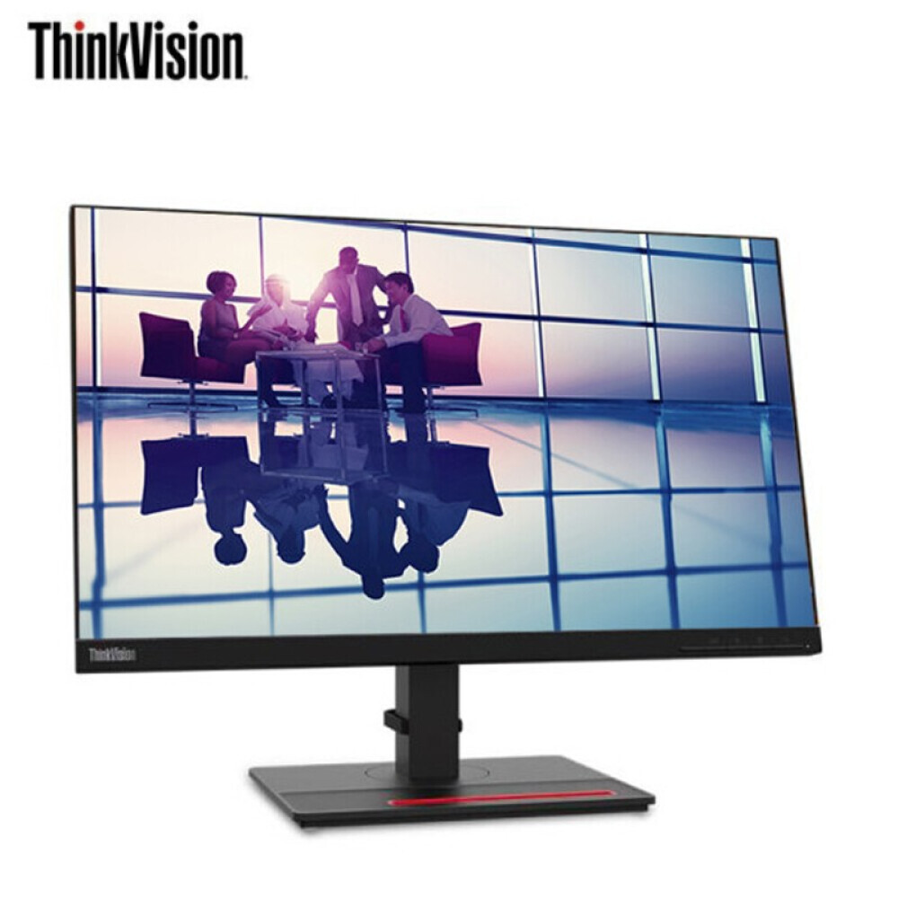 

Монитор Lenovo T32P-20 31,5" IPS 4K