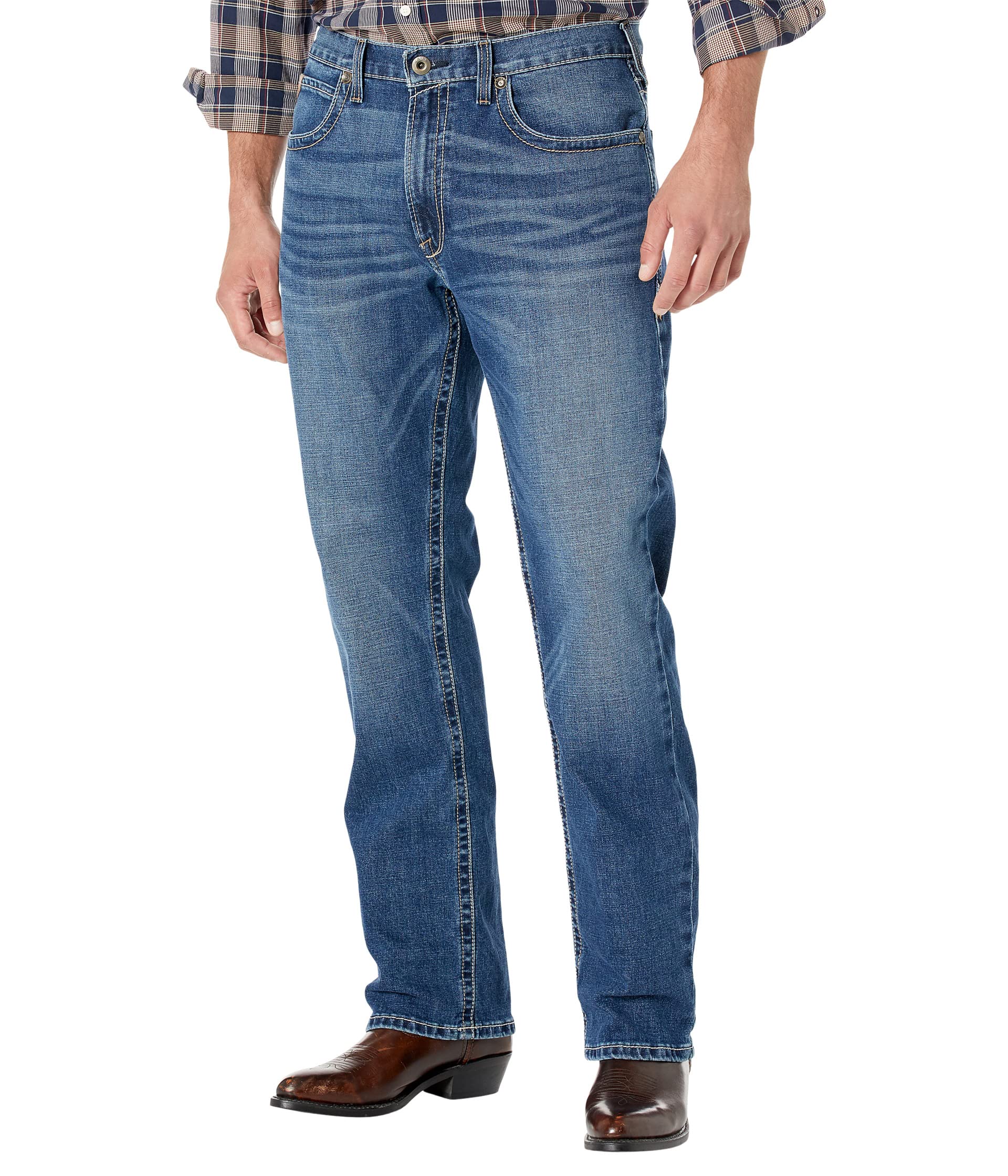 Marshalls levis hotsell