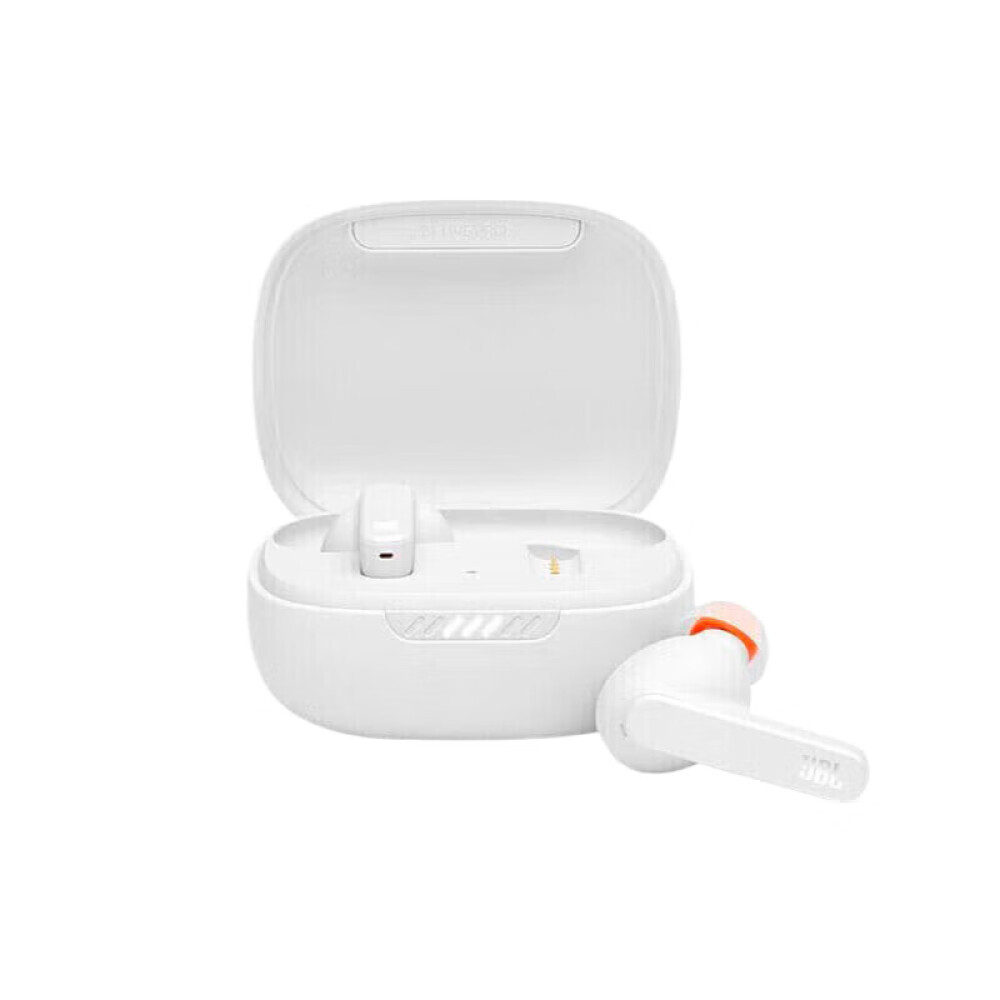 

Bluetooth-гарнитура JBL LIVE PRO + TWS водонепроницаемая с шумоподавлением