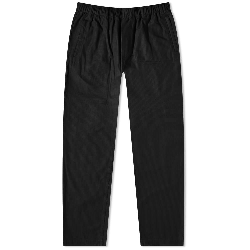

Брюки Wood Wood Stanley Crispy Check Pant