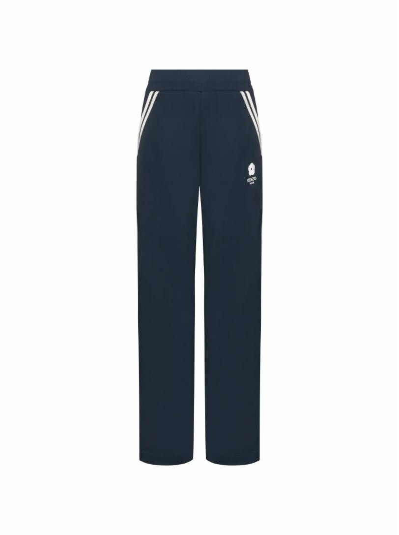 

Спортивные брюки Sailor Kenzo